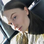  ,  , 28