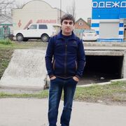  ,   , 34 ,   ,   