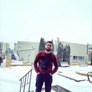 ���������� ����������, ���� ����� ������, 25 ���, ������������ ��� ������, ����� � ���������