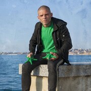  ,   , 42 ,   ,   