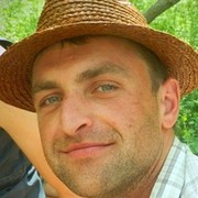 ���������� ������, ������� �����, 42