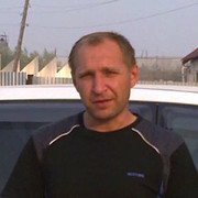  2013