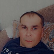 ���������� �����������, ���� ������� �������, 41 ���, ������������ ��� ����� � ���������