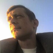 ���������� �����-���������, ���� ������� ����, 43 ����, ������������ ��� ������, ����� � ���������