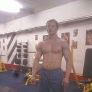 ���������� �������, ���� ������� �������, 53 ����, ������������ ��� ����� � ���������, c�������� ���������