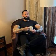 ���������� ������, ���� ������� �������, 36 ���, ������������ ��� ������, ����� � ���������, ���������