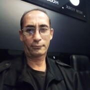  ,   , 51 ,   ,   , c 