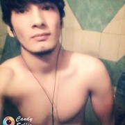 ���������� ������, ���� ����� ����, 25 ���, ������������ ��� ������, ����� � ���������, c�������� ���������