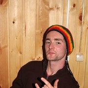 ���������� ���������, ���� ������� �������, 36 ���, ������������ 