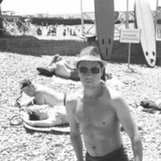 ���������� �����, ���� ������� ������, 47 ���, ������������ ��� ������, ����� � ���������, c�������� ���������, ���������