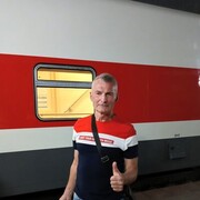 ���������� ������, ���� ������� ���������, 55 ���, ������������ ��� ������, ����� � ���������