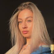 ���������� ��������, �����