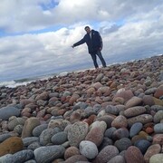 ���������� �����������, ���� ������� ����, 32 ����, ������������ ��� ������, ����� � ���������