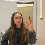 ���������� ���������, �����