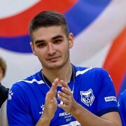 ���������� ������, ���� ����� �����, 25 ���, ������������ ��� ������, ����� � ���������