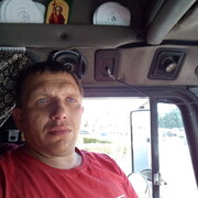  -,   , 48 ,   ,   