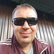 ���������� ������, ���� ������� ���������, 50 ���, ������������ ��� ����� � ���������, c�������� ���������