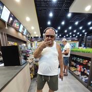 ���������� �����������, ���� ������� ������, 54 ����, ������������ ��� c�������� ���������