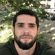  ,   , 36 ,   ,   , 