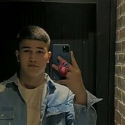  ,  Islam, 25
