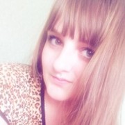 ���������� �����������, ���� ������� ���������, 29 ���, ������������ ��� ������, ����� � ���������, c�������� ���������