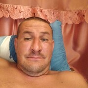 ���������� �����������, ���� ������� ����, 41 ���, ������������ ��� ������, ����� � ���������