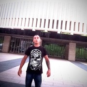 ���������� ����������, ���� ������� �������, 40 ���, ������������ ��� ������, ����� � ���������, c�������� ���������