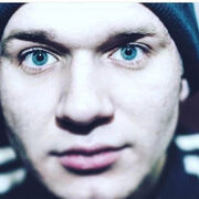 ���������� ����, ���� ������� Kbkkbkabc, 31 ���, ������������ ��� ������, ����� � ���������, ���������