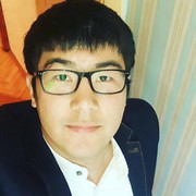 ���������� ����������, ������� ����, 28