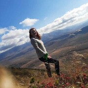  -,   , 42 ,   ,   , c 