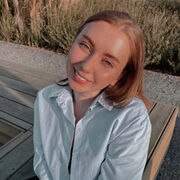 ���������� ������������, �����