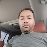  ,   , 42 ,   ,   