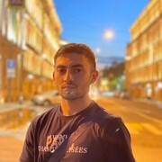 ���������� �����-���������, ���� ������� ����, 26 ���, ������������ ��� ������, ����� � ���������