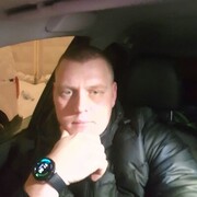 ���������� �����, ���� ������� �����, 29 ���, ������������ ��� ������, ����� � ���������, c�������� ���������, ���������