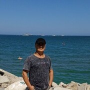  ,   , 49 ,   ,   , c 