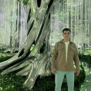  ,   , 31 ,   ,   