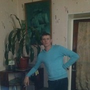  ,   Sergei, 36 ,   ,   , c 