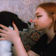  ,   Anna, 24 ,   , 