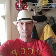 ,   , 47 ,     , c , 