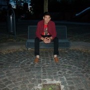 ���������� ������, ���� ������� Aiba, 31 ���, ������������ ��� ������, ����� � ���������, c�������� ���������, ���������