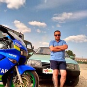 ���������� ����, ���� ������� ������, 43 ����, ������������ ��� ������, ����� � ���������, c�������� ���������, ���������