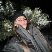  ,   , 27 ,   c 