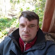 ���������� �����������, ���� ������� ������, 37 ���, ������������ ��� ������, ����� � ���������