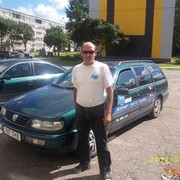  ,   Tomas, 41 ,   ,   , c 