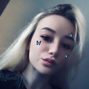 ���������� ������, ���� ������� ����, 24 ����, ������������ ��� ���������