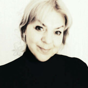 ���������� �����, ���� ������� �������, 62 ����, ������������ 