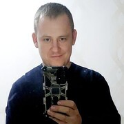  ,   ALex, 33 ,   ,   , c 