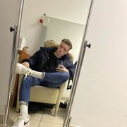 ,   , 27 ,   , 