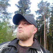 ���������� ������, ���� ������� Maksik, 39 ���, ������������ ��� ������