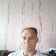  ,  , 46